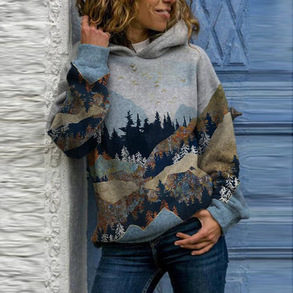 LM | Effortless and elegant cardigan