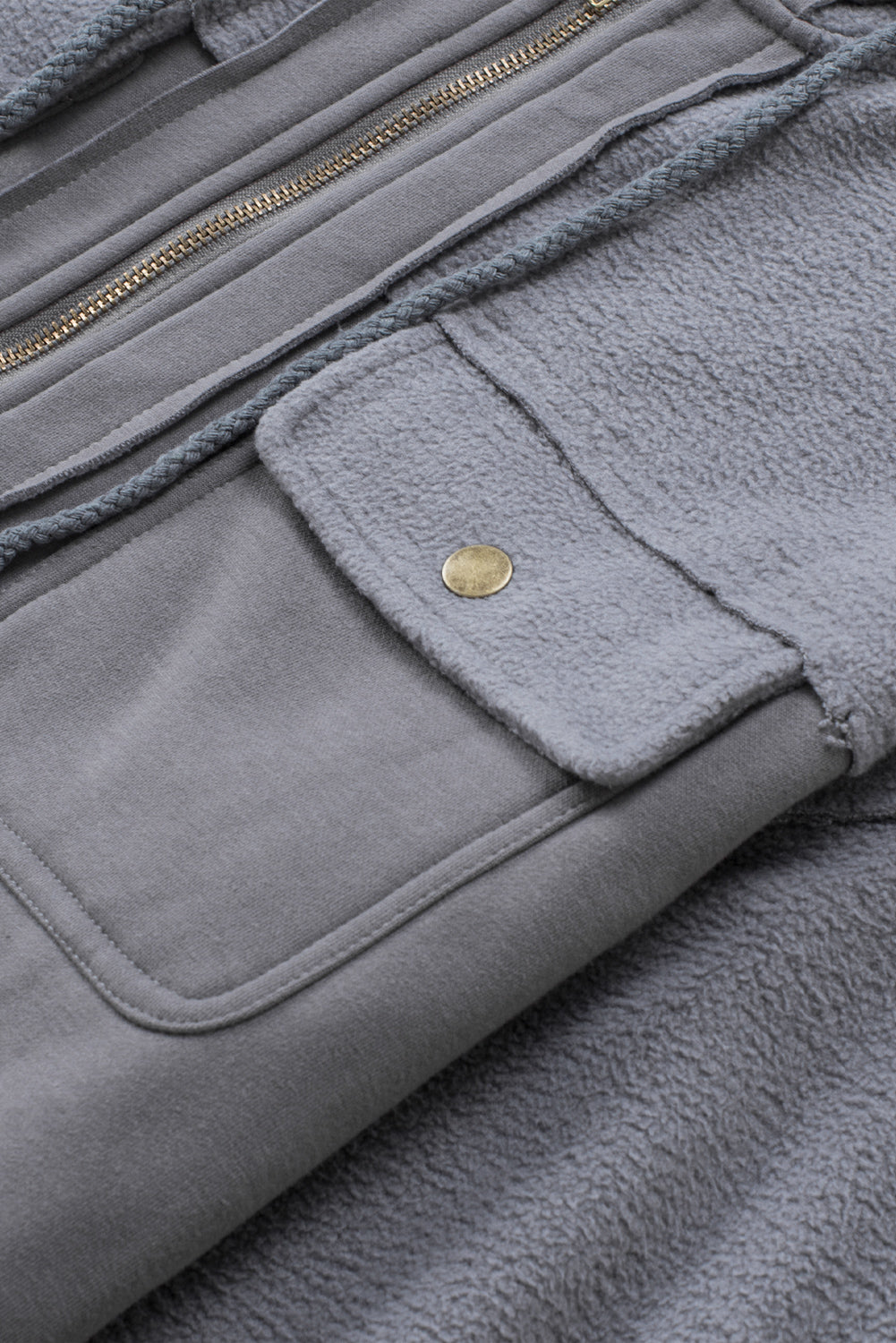 LM | Chic and versatile jacket