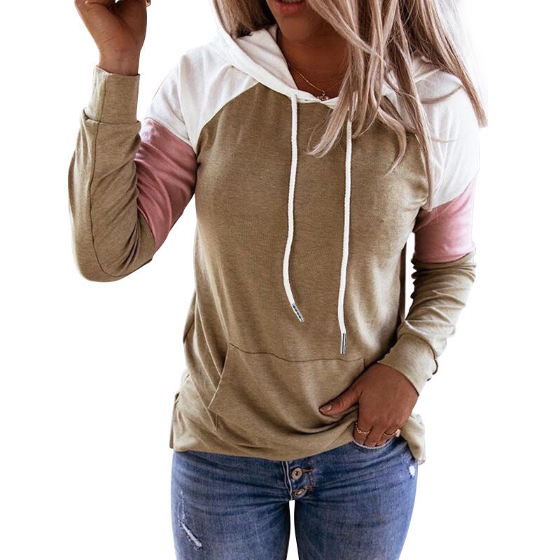 LM | Relaxed and stylish winter sweater