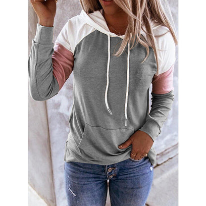 LM | Relaxed and stylish winter sweater
