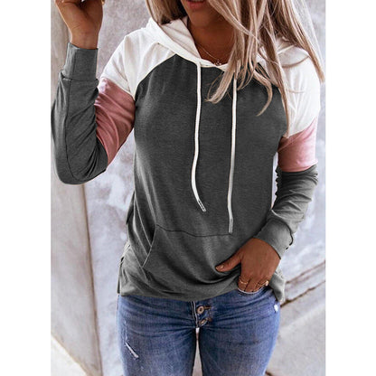 LM | Relaxed and stylish winter sweater