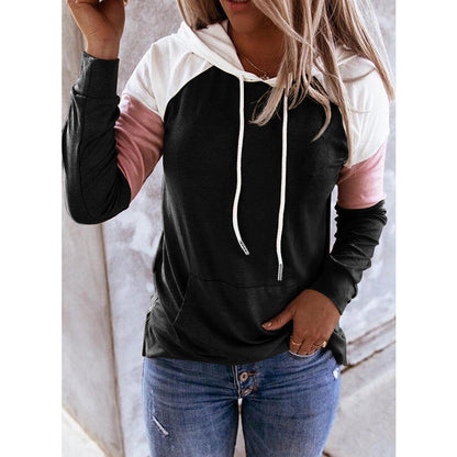 LM | Relaxed and stylish winter sweater