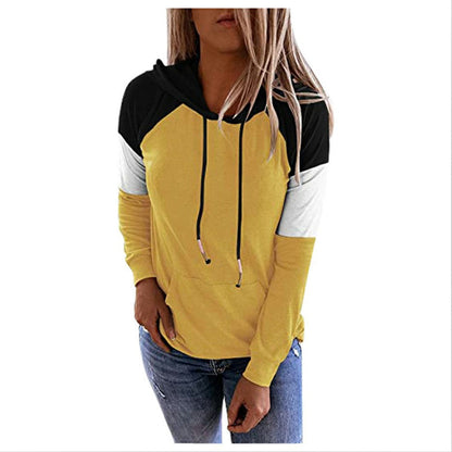 LM | Relaxed and stylish winter sweater