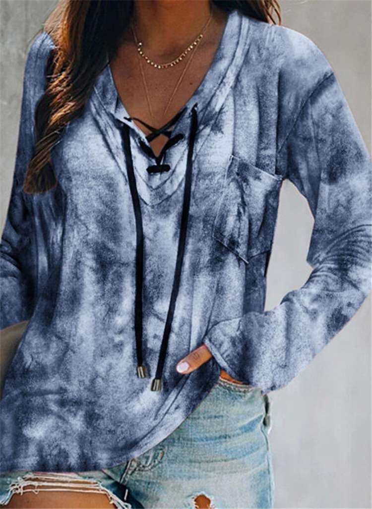 LM | Trendy and elegant winter hoodie