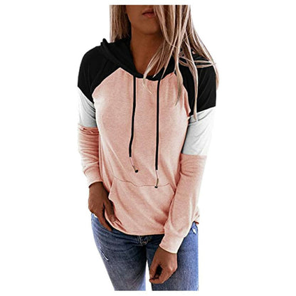 LM | Relaxed and stylish winter sweater