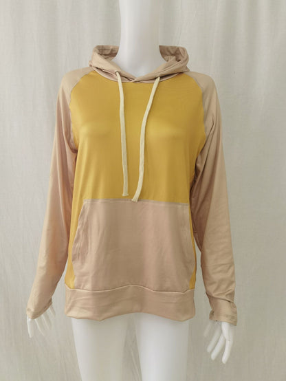 LM | Elegant and versatile sweater