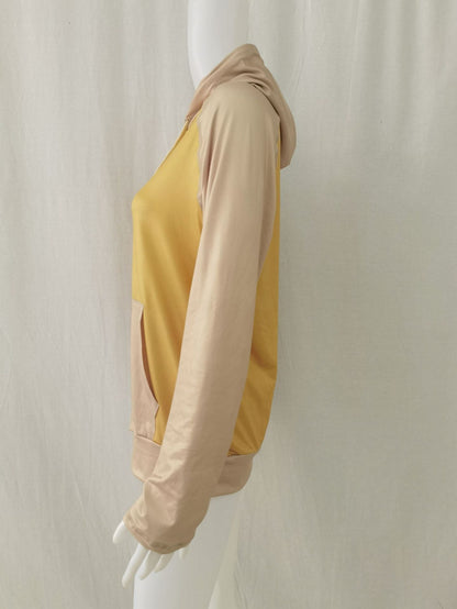 LM | Elegant and versatile sweater