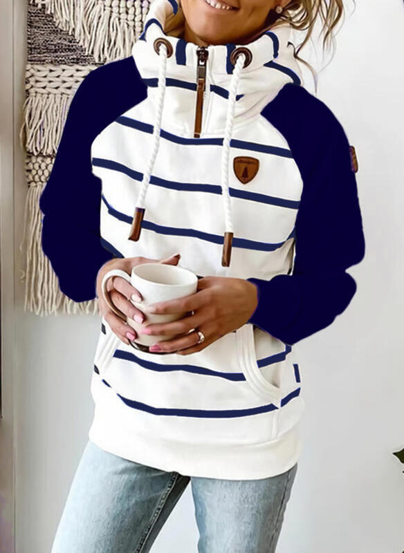 LM | Casual and Stylish Winter Sweater