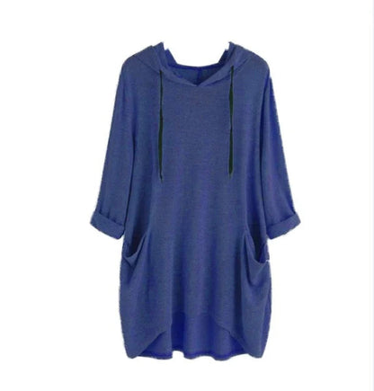 LM | Effortless and chic sweaters