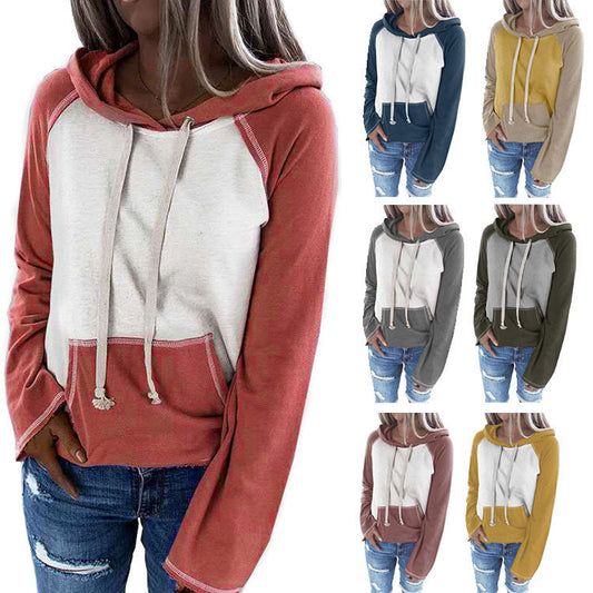 LM | Elegant and versatile sweater