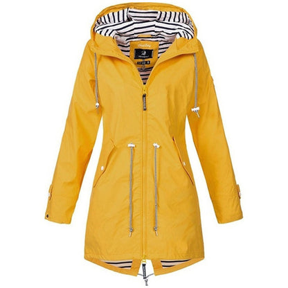 LM | Modern and fashionable general jacket