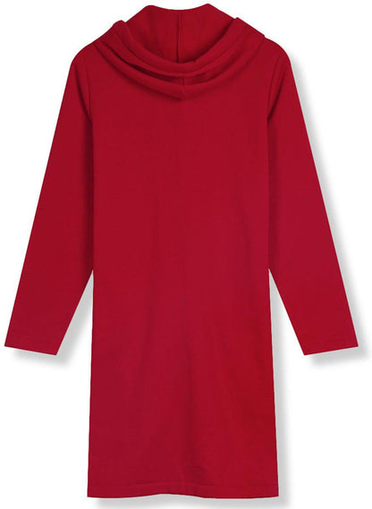 LM | Casual and comfortable winter sweaters