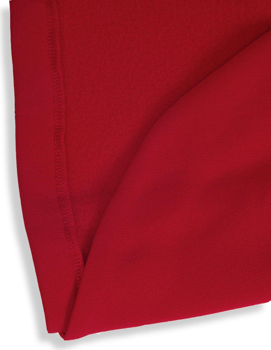 LM | Casual and comfortable winter sweaters