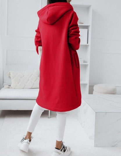 LM | Casual and comfortable winter sweaters