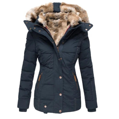 LM | Tailored and elegant general jacket