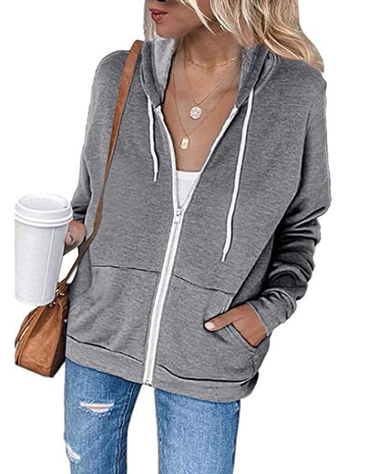 LM | Elegant and versatile winter sweater