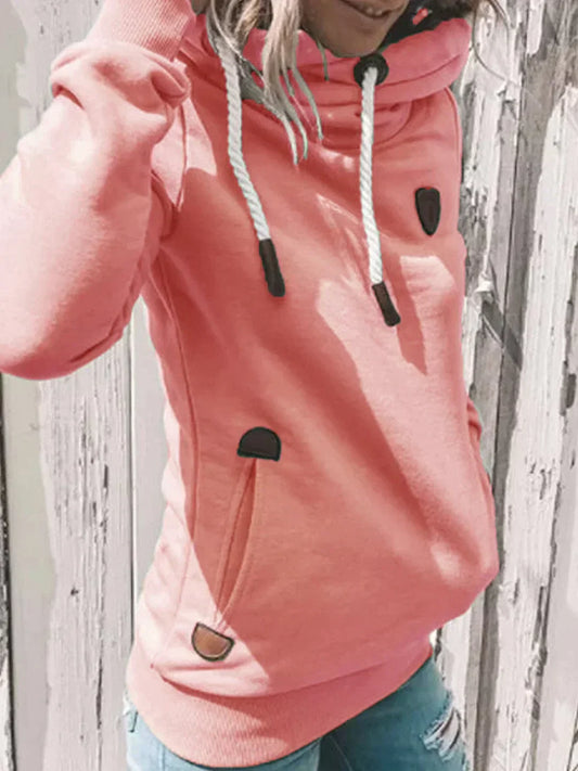LM | Modern and comfortable winter sweaters