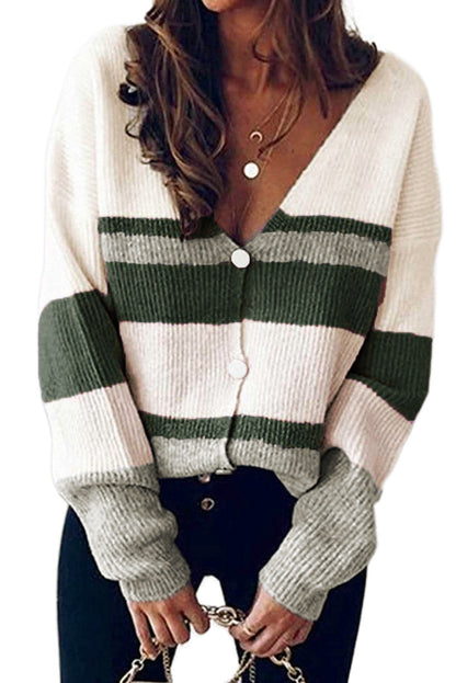 LM | Effortless and chic winter sweaters