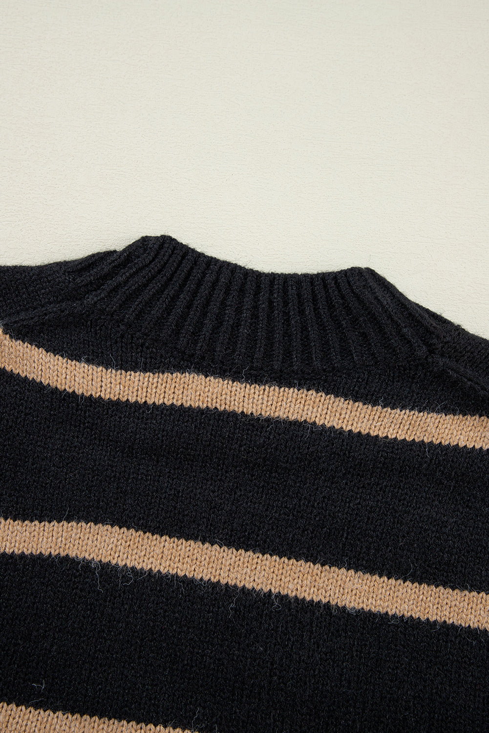 LM | Classic and stylish winter cardigan