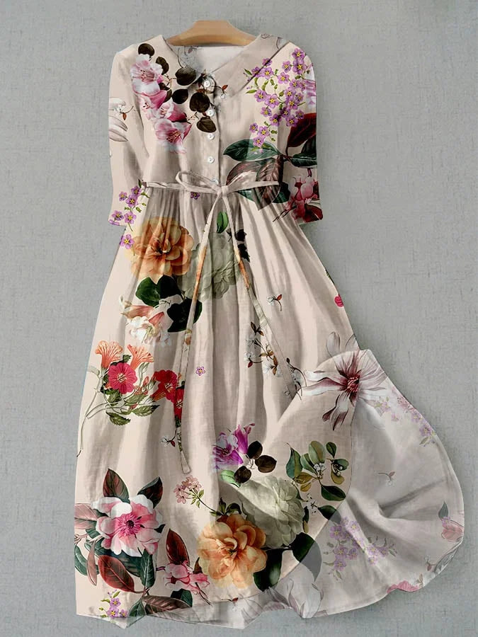 LM | casual elegance