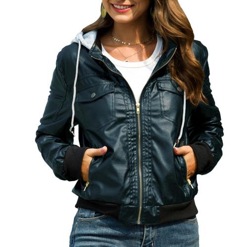LM | Trendy and elegant general jacket