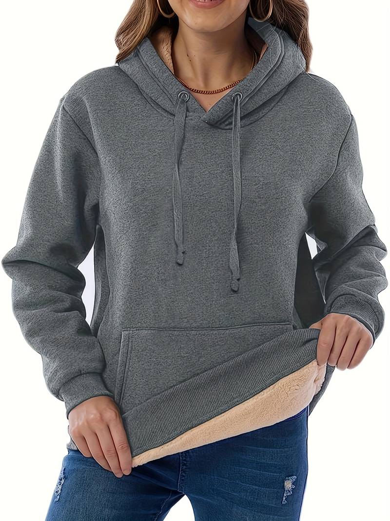 LM | Modern and fashionable winter jacket