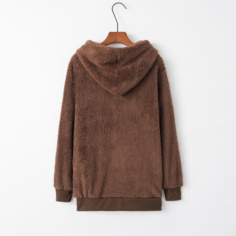 LM | Casual and comfortable general sweater