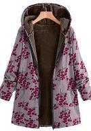 LM | Trendy and elegant general jacket