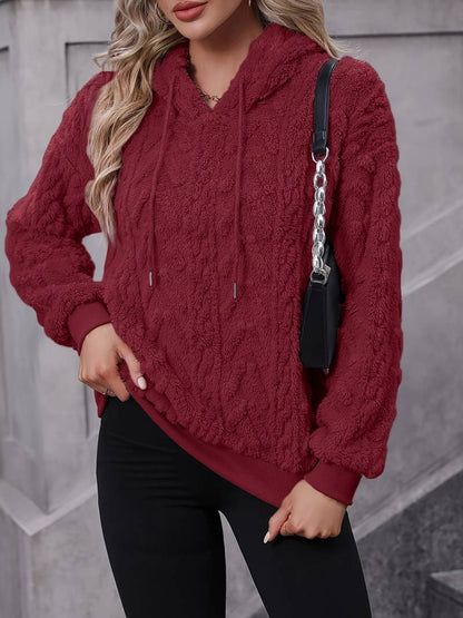 LM | Classic and elegant sweater