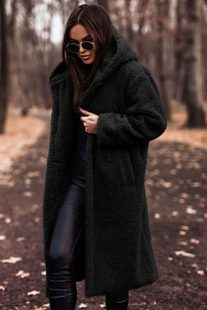 LM | Elegant and versatile general jacket