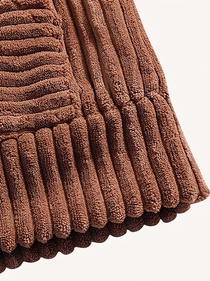 LM | Uncomplicated and trendy winter jacket