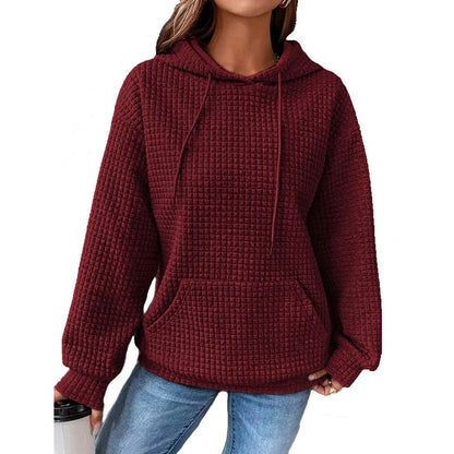 LM | Modern and comfortable sweater