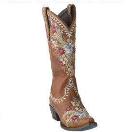 LM | Women's boots