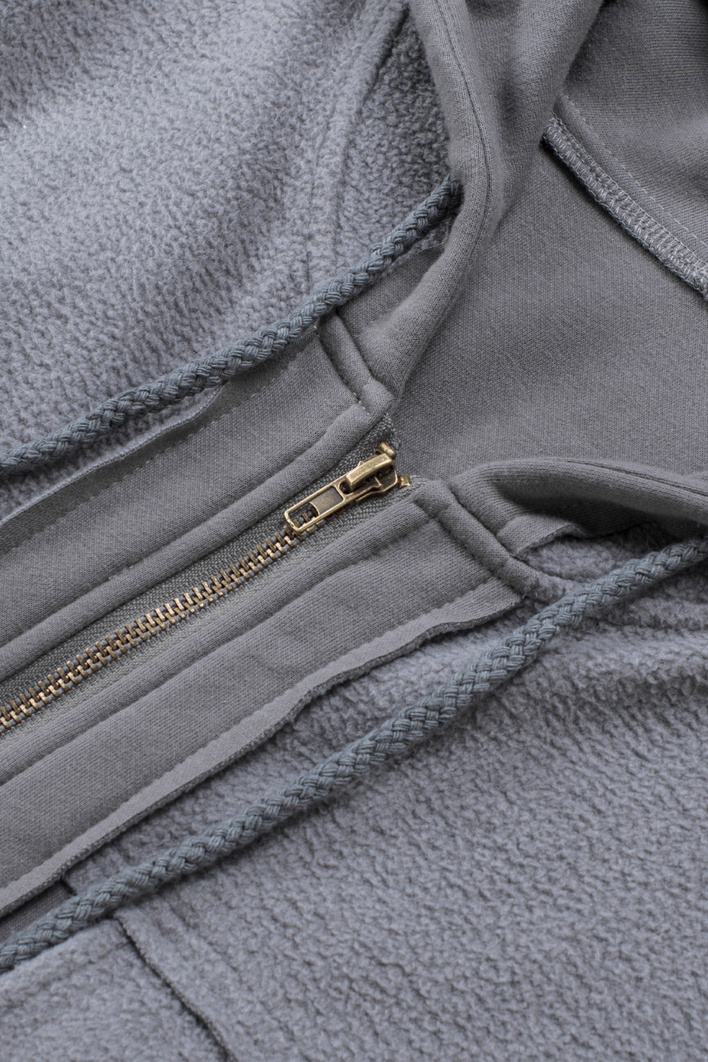 LM | Chic and versatile jacket