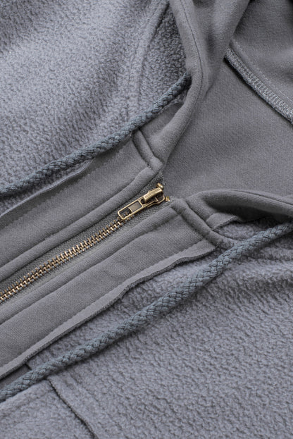 LM | Chic and versatile jacket