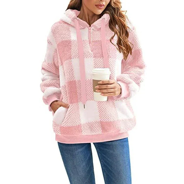 LM | Versatile and comfortable winter sweaters