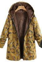 LM | Trendy and elegant general jacket