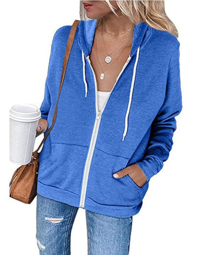LM | Elegant and versatile winter sweater