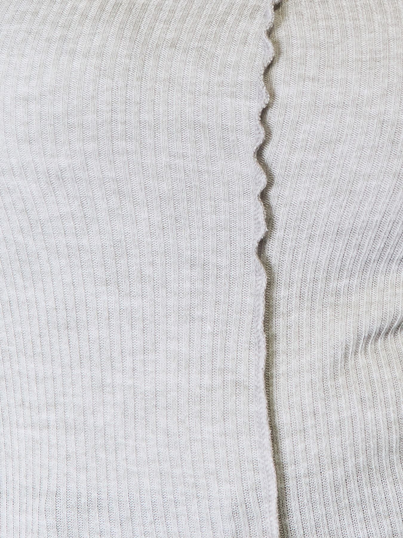 LM | Relaxed and timeless hoodie