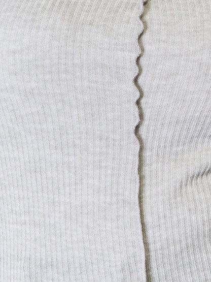LM | Relaxed and timeless hoodie