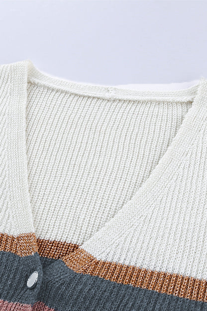 LM | Effortless and chic winter sweaters