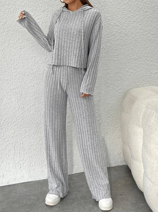 LM | Casual and effortless general sweater