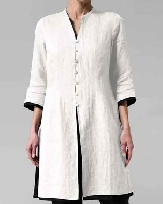 LM | Casual and cool clothing