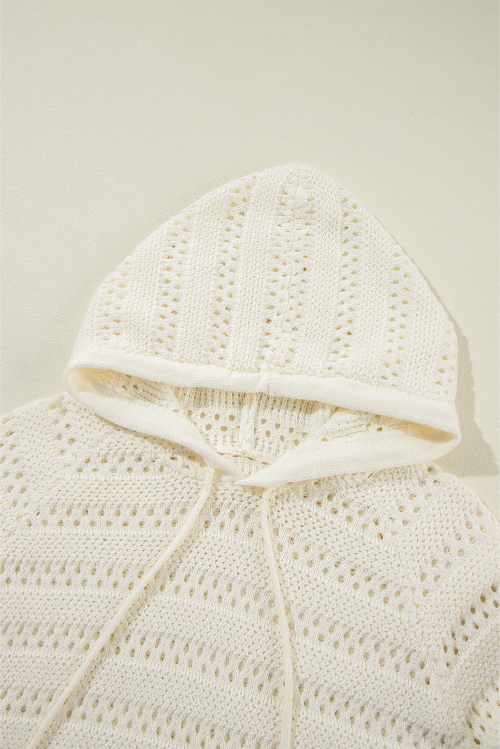 LM | Chic and relaxed winter sweater