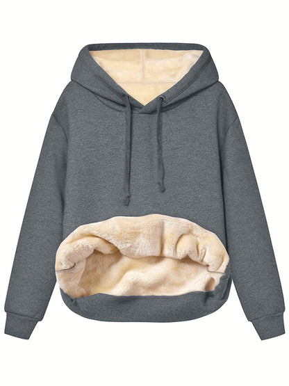 LM | Casual and fashionable general sweater