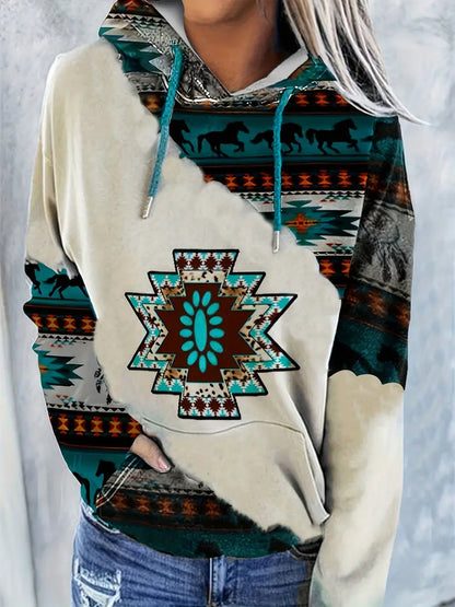 LM | Modern and comfortable winter sweaters