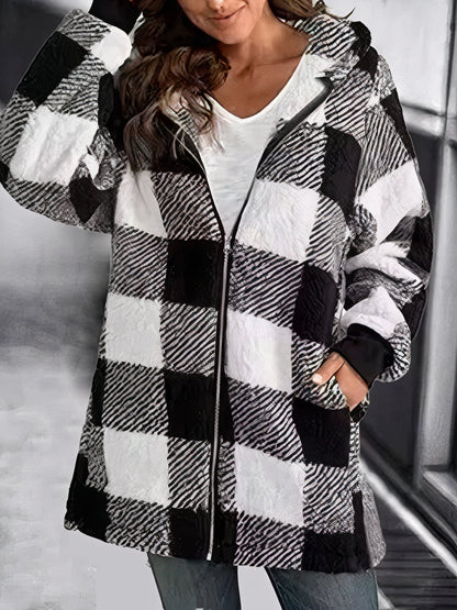 LM | Casual and effortless sweater