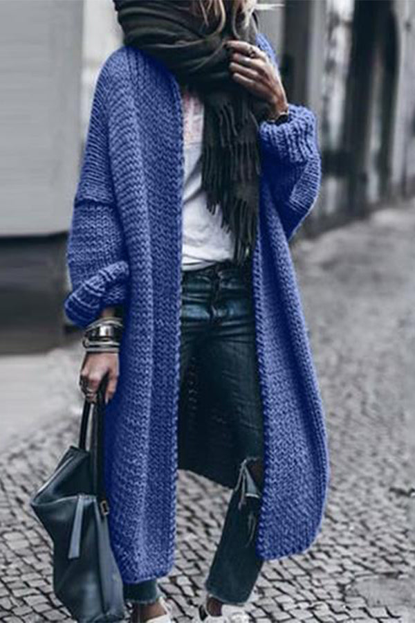 LM | Stylish and elegant cardigan