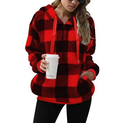 LM | Versatile and comfortable winter sweaters