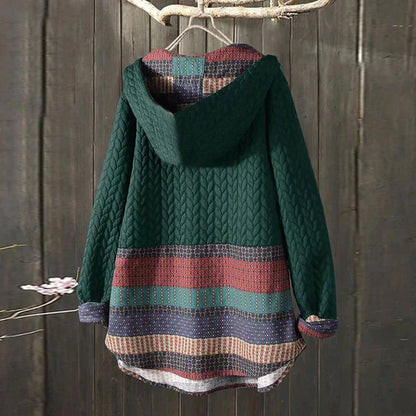 LM | Casual and fashionable sweater